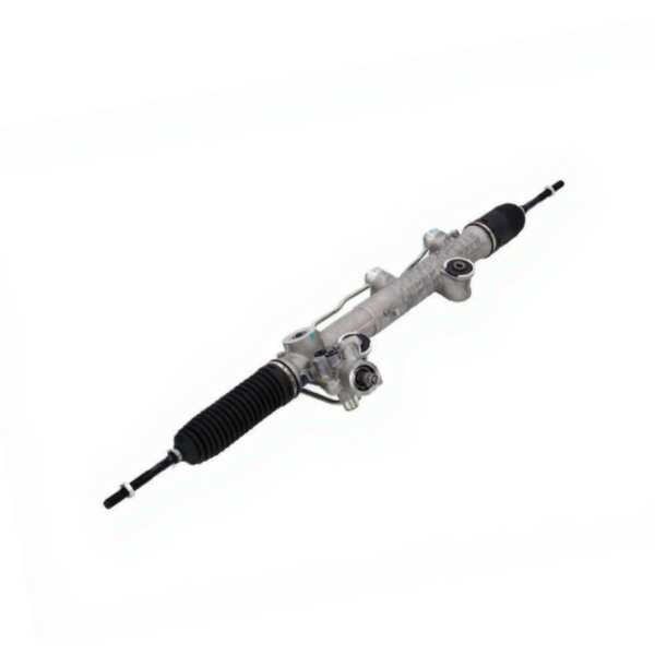 تصویر محصول جعبه فرمان بنز کلاس E E280 سال 2008